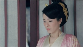 Sword of Legends 2 (Hindi) - Season 02 Episode 23